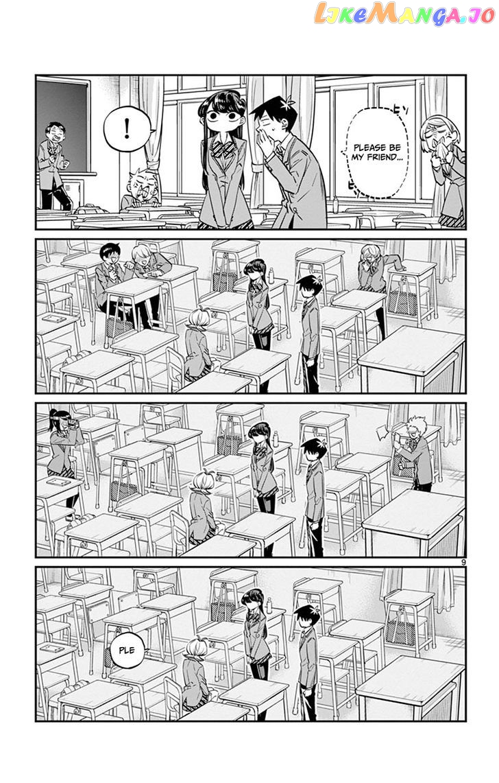 Komi Can